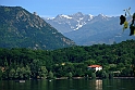 AVIGLIANA - LAGO GRANDE_024